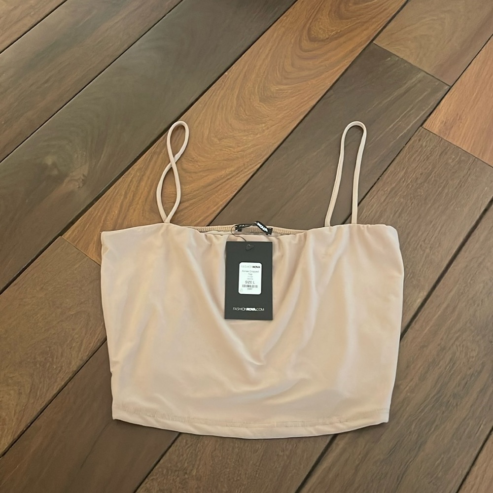 cute crop top